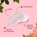 Hidratante Multireparador Bepantol Rosa Mosqueta 20g